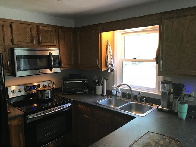 Foto del edificio - 15 Laurel Pines Dr