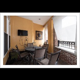 Foto del edificio - 2827 N Broadway