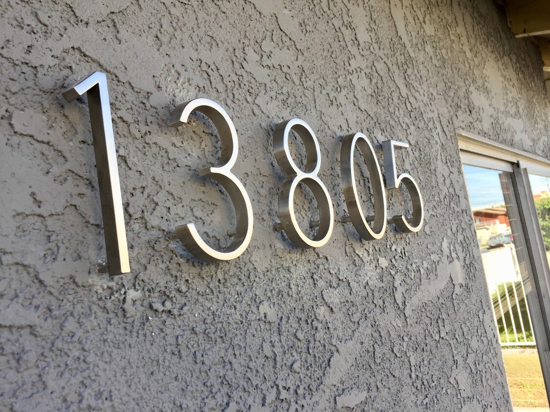 9 Houses for Rent in Hawthorne, CA Westside Rentals