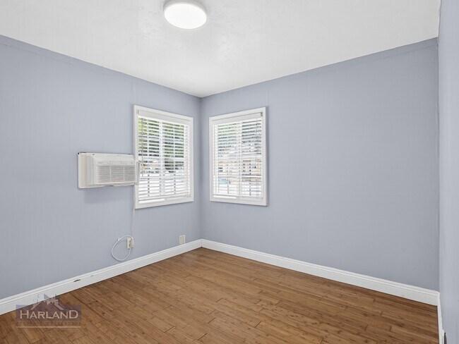 Foto del edificio - 4190 Estrella Ave