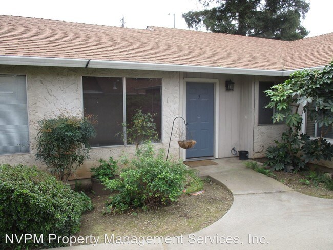 Building Photo - 3 br, 2 bath House - 1110 W 8th Ave. # 3
