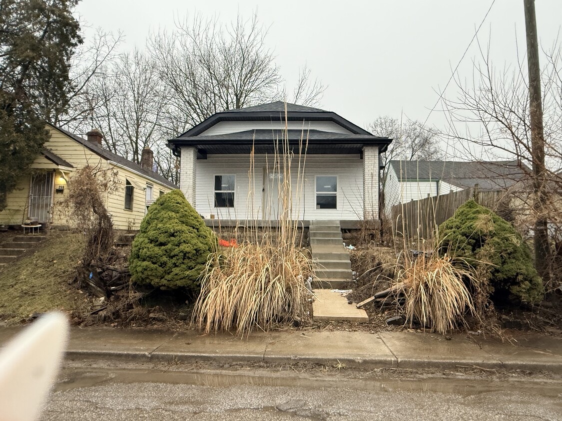 Photo - 255 Keystone Ave (Indianapolis, IN)