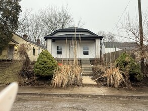 Building Photo - 255 Keystone Ave