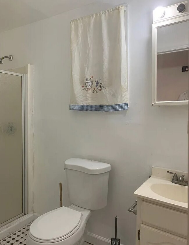 Foto del edificio - 219 3rd St