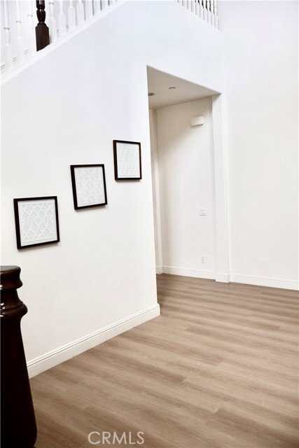 Building Photo - 27 Manzanillo