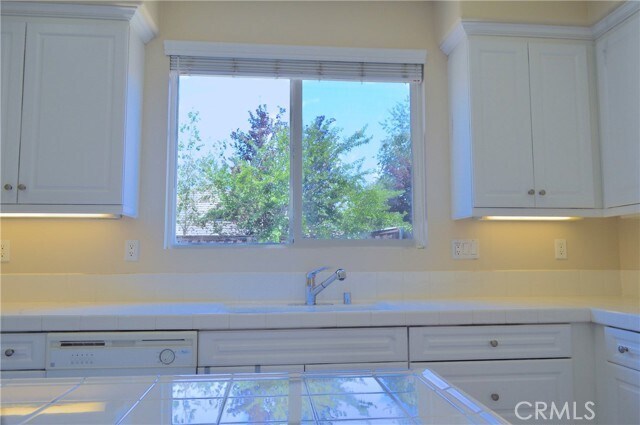 Foto del edificio - 3322 Banyon Cir