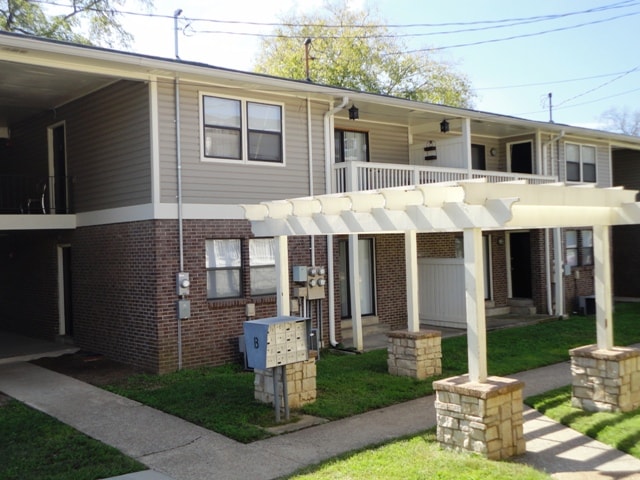 Amalie Meadows Apartments Madison Tn Amalie Meadows Apartments Madison Tn