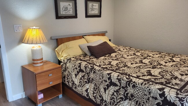 Foto del edificio - 535 Pierce St