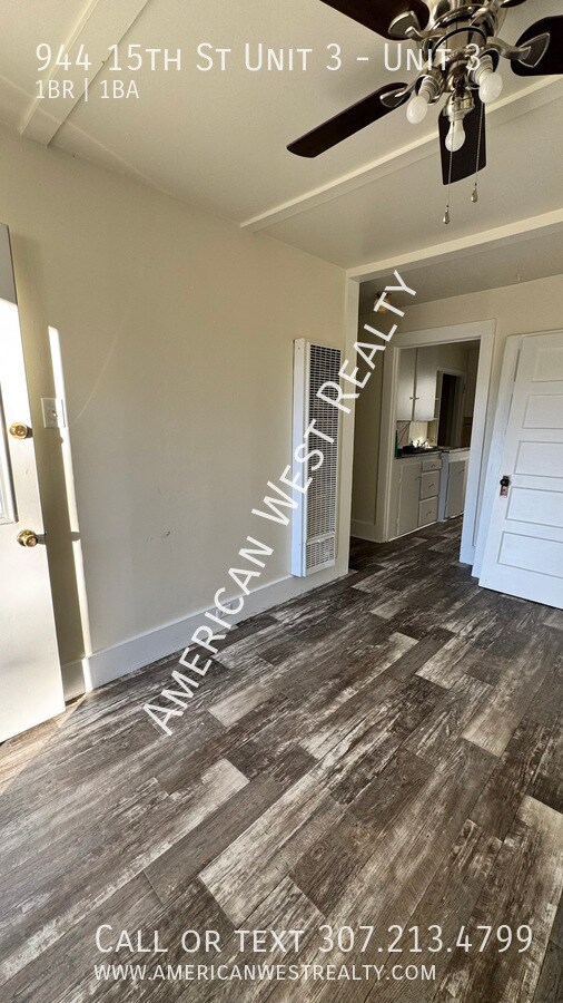 Foto del edificio - 944 15th St