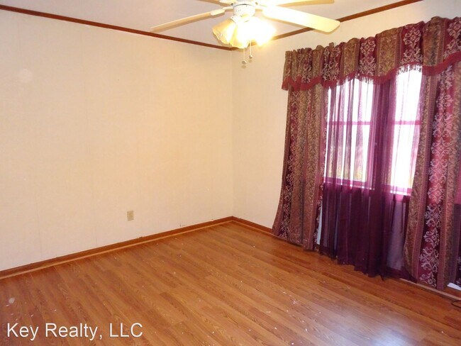 Building Photo - 3 br, 2 bath House - 4325 Duhon Lane