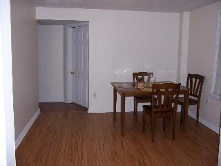 Foto del edificio - 115 Darnall Ave