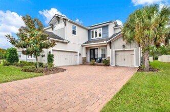 Building Photo - 4180 Bonfire Dr