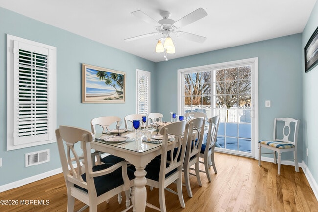 Building Photo - 79 Riverdale Ave