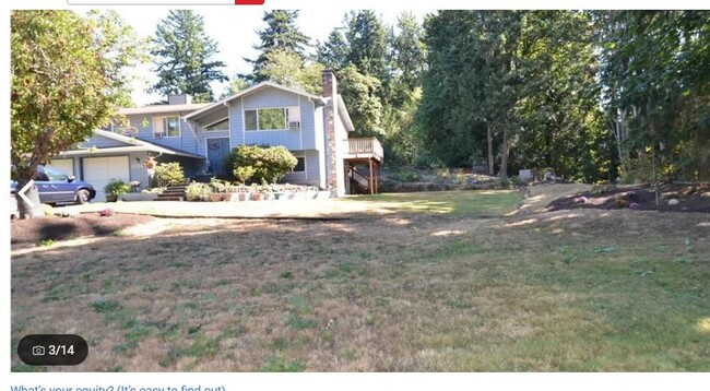 Foto del edificio - 5706 143rd St SW