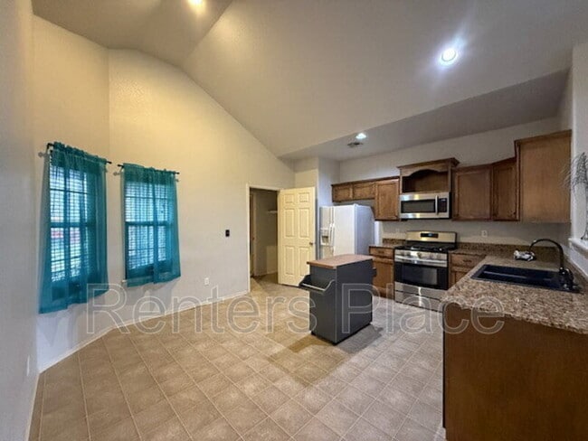 Building Photo - 16042 S 85th E Ave