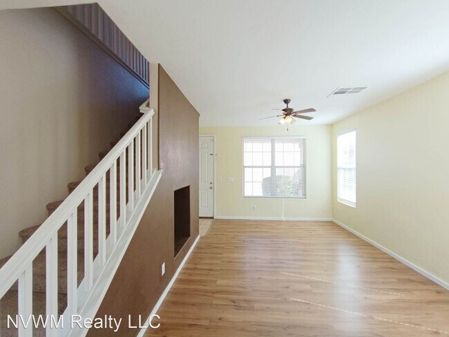 Foto del edificio - 3 br, 2.5 bath House - 4961 Miners Ridge Dr