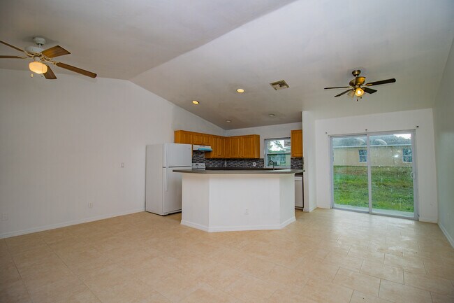 Foto del edificio - 5227 26th St SW