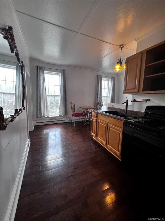 Foto del edificio - 155 Main St