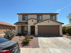 Building Photo - 7287 S Sunrise Way