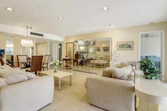 Building Photo - 4080 Tivoli Ct