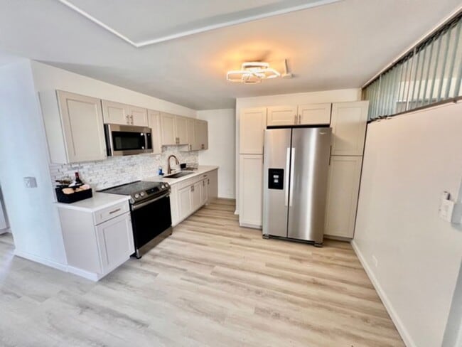 Waipio Gardens 2 Bed/1 Bath/1 Parking - Waipio Gardens 2 Bed/1 Bath/1 Parking Apartment