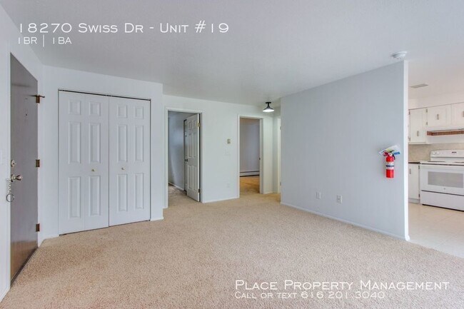 Foto del edificio - 18270 Swiss Dr