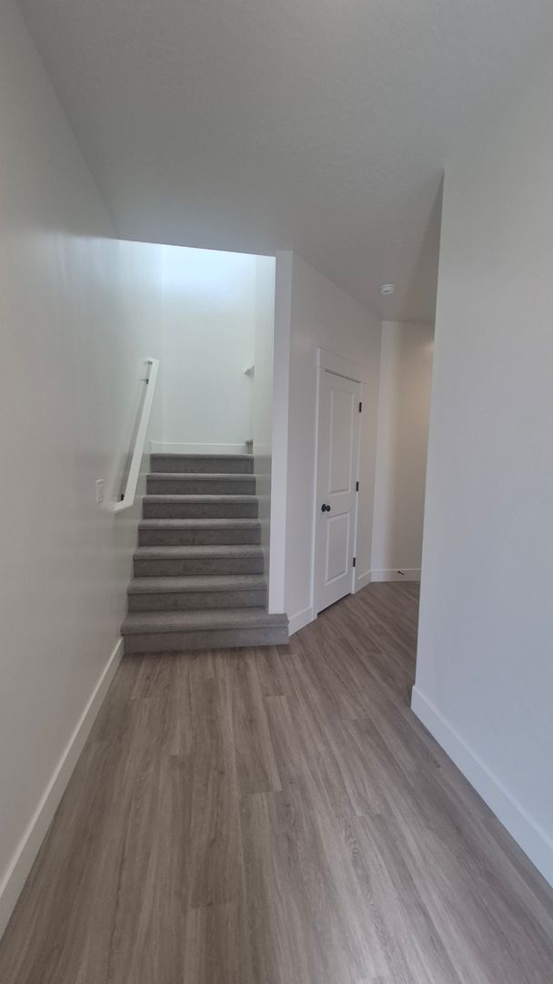 Building Photo - 5673 S Weehawken Ln