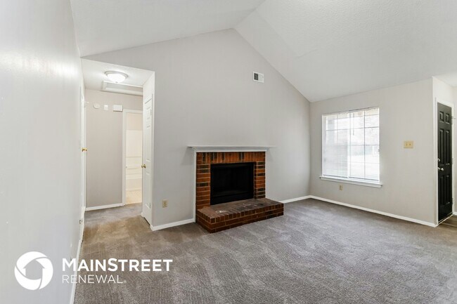 Foto del edificio - 5837 Hickory Greene Dr