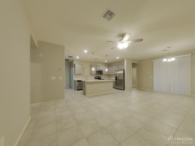 Foto del edificio - 17571 W Monte Lindo Ln