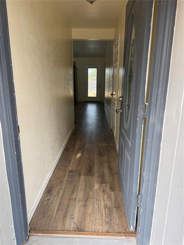 Foto del edificio - 2820 Laramie St