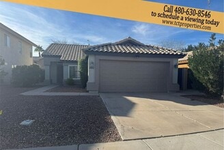 Building Photo - 280 S Bedford Dr