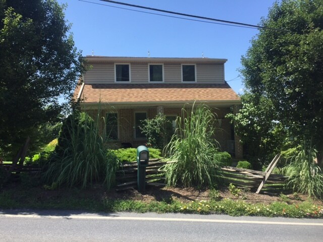 Primary Photo - 755 Prospect Rd