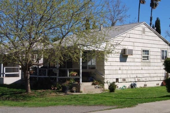 Primary Photo - 4309 18th Ave