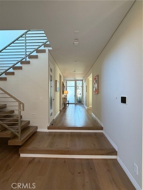 Building Photo - 1501 Elm Ave