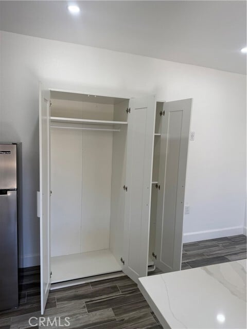 Foto del edificio - 3302 Olive St