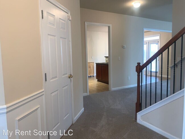 Foto del edificio - 3 br, 2.5 bath House - 67 Tahoe Drive