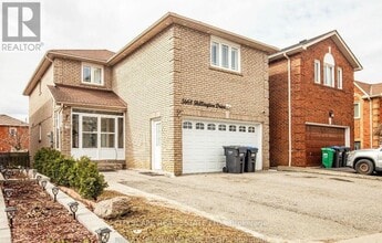 Building Photo - 5668 Shillington Dr