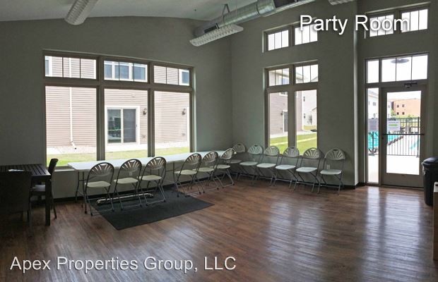 Foto del edificio - 4887 N Latitude Ln