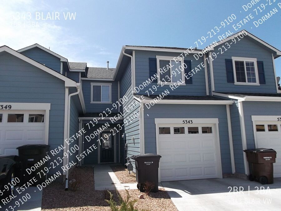 Photo - 5343 BLAIR VW-