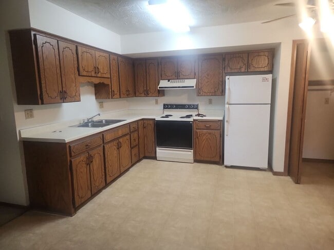 Building Photo - 1 Bedroom 1 Bath in Montgomery