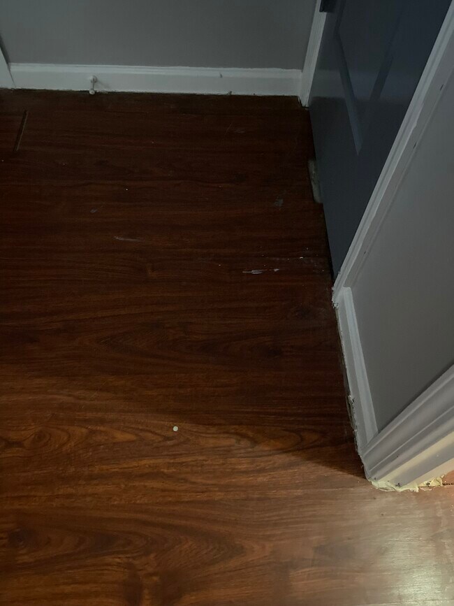 Foto del edificio - 3521 Iowa Ave