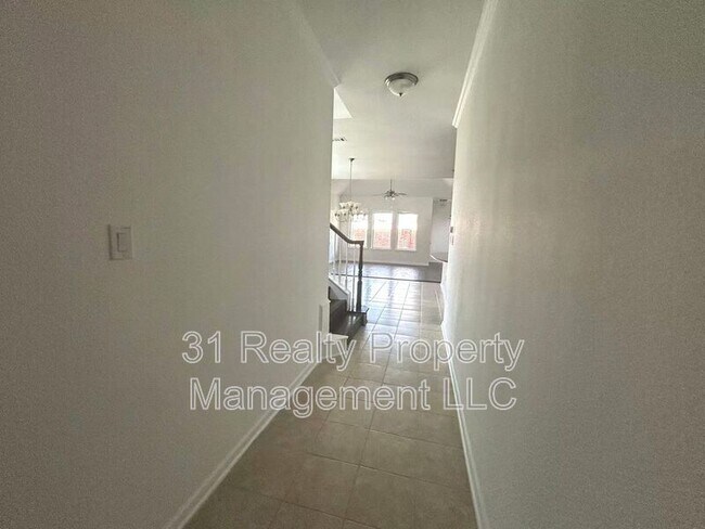 Photo - 1134 Alpine Dr House