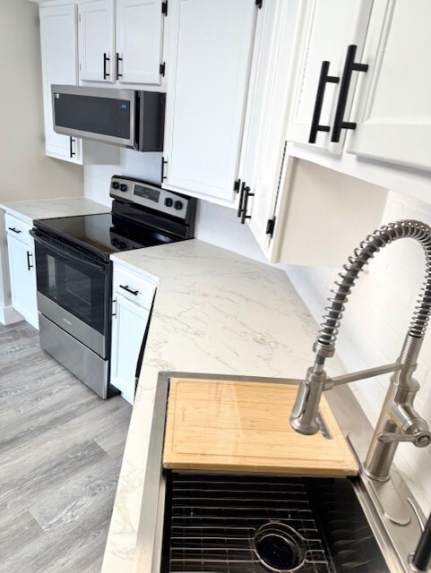 Foto del edificio - The LUXE Residences of Aurora 55+ Community