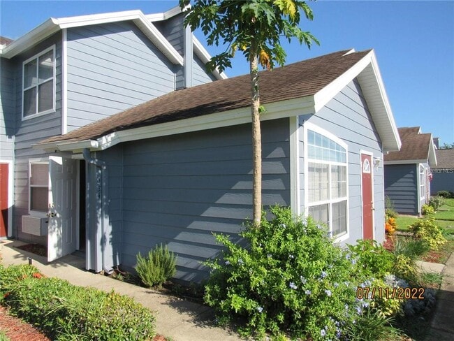 Foto del edificio - 934 Caribbean Dr