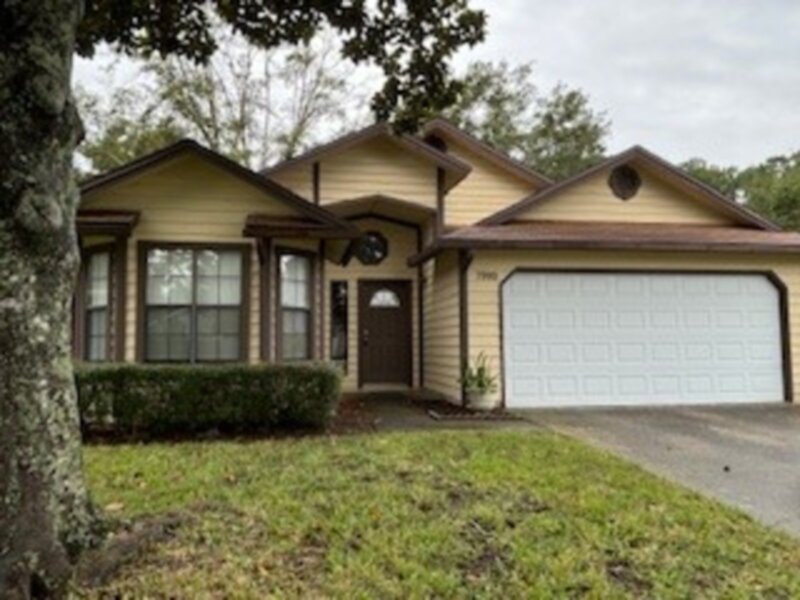 Primary Photo - Family home ready for move in