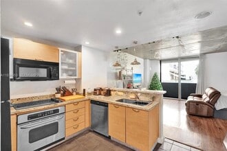 Building Photo - 3180 SW 22nd Terrace