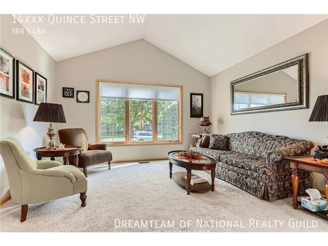 Foto del edificio - Privacy and Space! Pet Friendly Home in An...