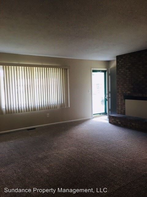 Building Photo - 3 br, 2 bath House - 11655 Hamlet