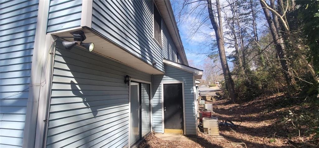 Foto del edificio - 1570 Oakpoint Dr SW