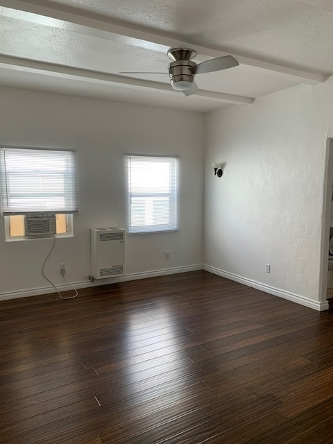 Photo - 192 S Mountain View Ave Apartment